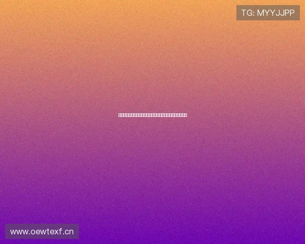 五星体育在线直播入口下载官方版全面开放畅享精彩赛事直播