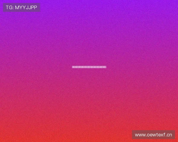 劲爆体育官方在线直播全赛事高清视频高速下载指南