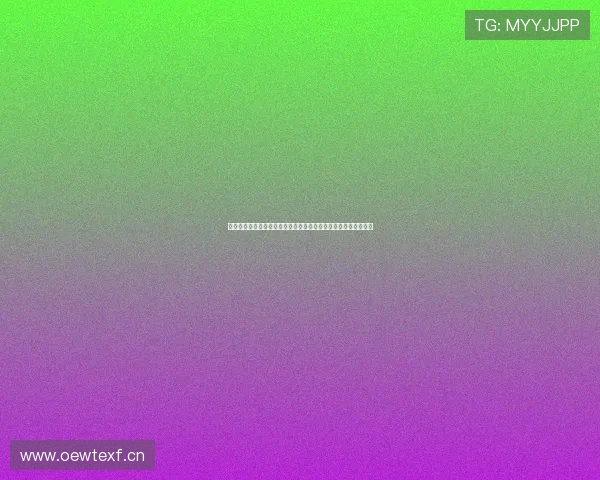 欧冠全集免费观看指南精彩赛事回放与高清直播一站尽享畅爽体验