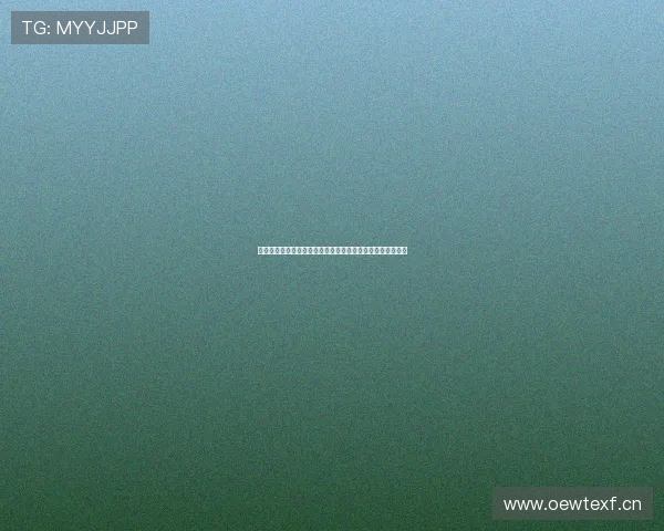 火狐直播体育为你呈现精彩赛事实时直播,畅享全球体育盛事