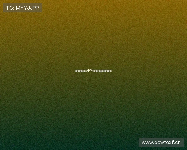 看体育直播必备APP推荐最新排行和使用体验分享