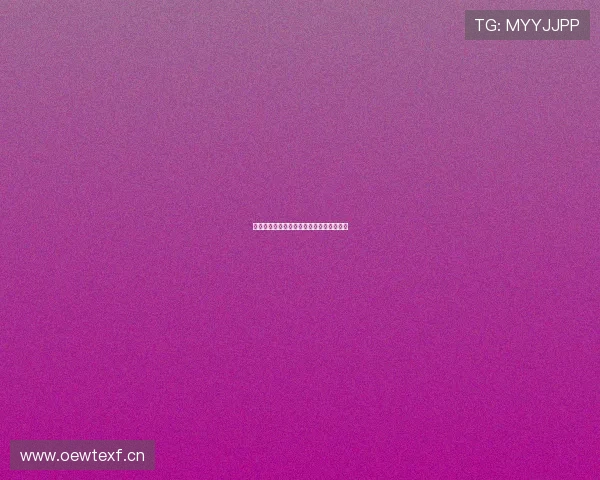 虎牙直播体育赛事全覆盖精彩瞬间尽在掌握