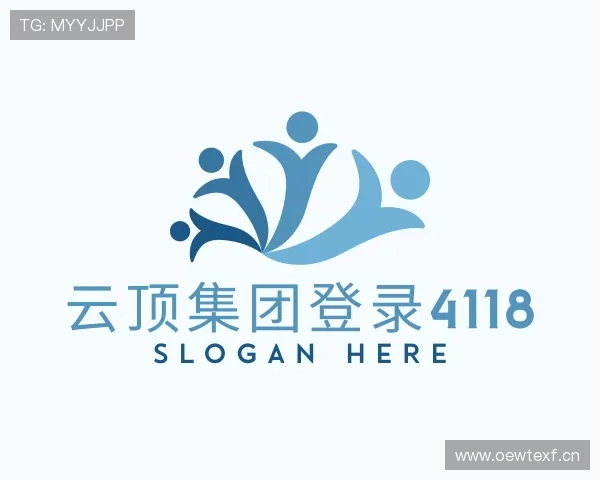 介绍云顶集团登录4118